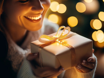 Best Mother's Gifts: Show Your Love with Thoughtful and Radiant Choices