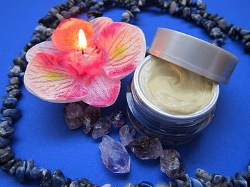 One Of The Best Moisturizer For Aging Skin