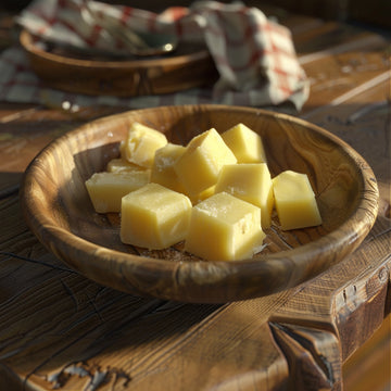 Discover the Power of Beef Talliw: The Ingredient You Didn’t Know You Needed