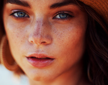 Best Anti Wrinkle Creams