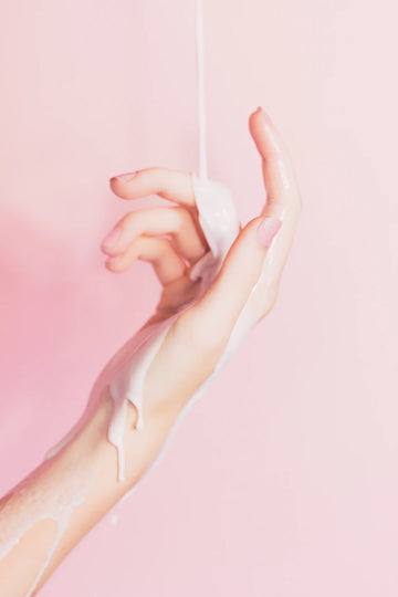 Identify Your Skin Type for Organic Care A Simple Guide