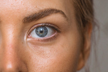 The Seasonal Shift: How Changes in Weather Affect Your Skin Care Routine
