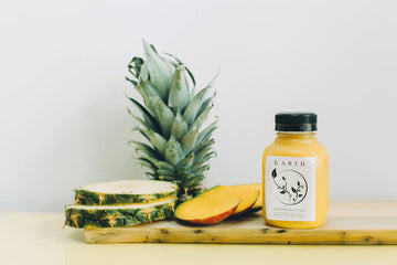 Unlocking the Secrets: How to Identify Quality Organic Brands