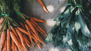 The Secret to Radiant Skin: Discovering the Benefits of Organic Exfoliation Techniques