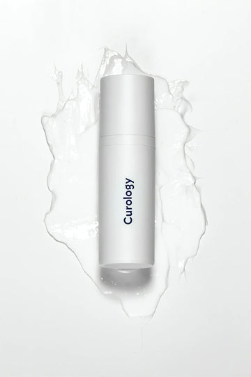 The Secret to Radiant Skin Unveiling the Role of Antioxidants in Organic Skin Care