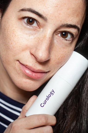The Radiant Choice Why Supporting Local Organic Skin Care Brands is a Game Changer