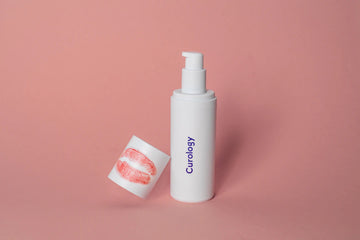 The Fascinating Journey of Organic Skin Care