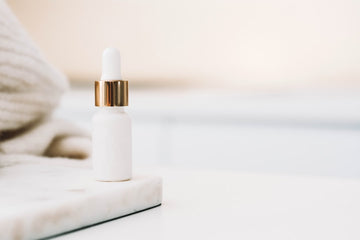 Creating Your Perfect Capsule Collection of Organic Skin Care