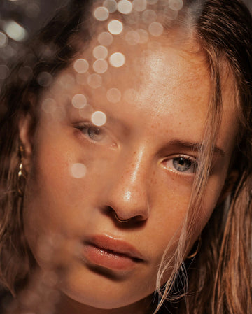 Unlock Radiant Skin: Understanding Organic Skin Care for Different Skin Types