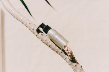 Organic vs. Conventional Skin Care: The Ultimate Showdown for Radiant Skin