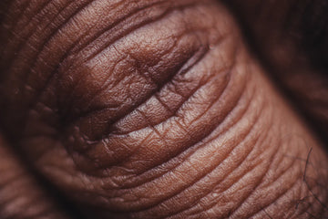 Unlock Radiant Skin: Common Ingredients in Organic Skin Care and Their Benefits
