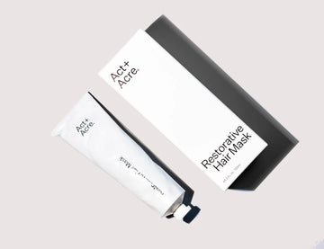 Natural vs. Synthetic: The Impact on Your Skin