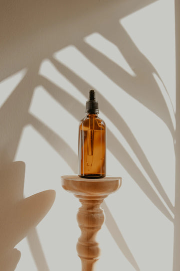 Unlock the Power of Essential Oils in Organic Skin Care: Transform Your Routine
