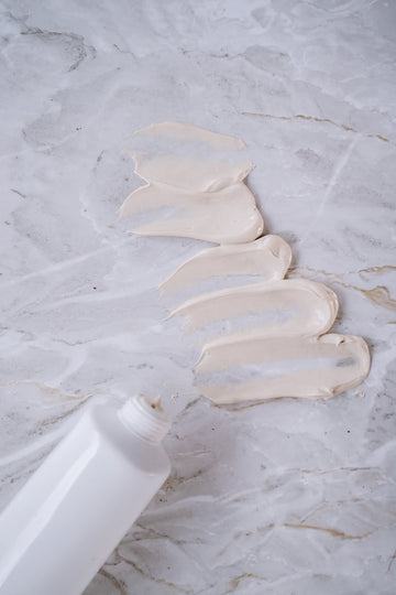Decoding Organic Skin Care Secrets to True Purity