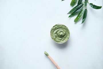 The Hidden Effects of Chemicals in Skin Care Products