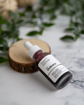 Unlock Radiant Skin: Why Organic Skin Care Is a Smart Investment
