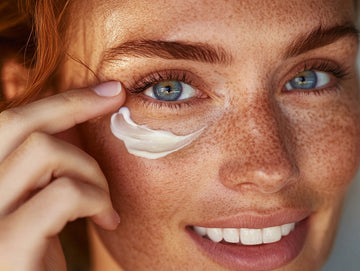 How Often Should You Use Beef Tallow on Your Face?