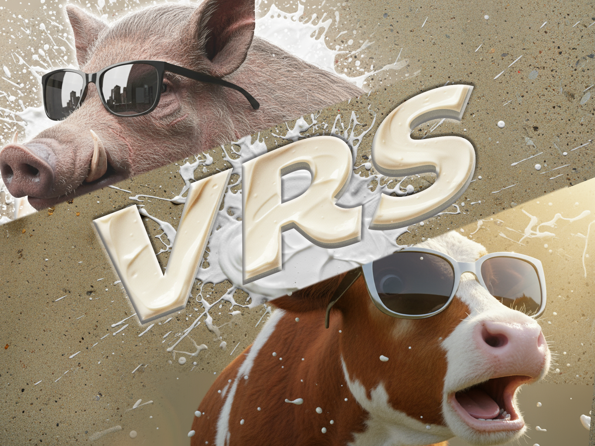 Beef vs. Mutton Tallow: Key Differences and Skin Benefits