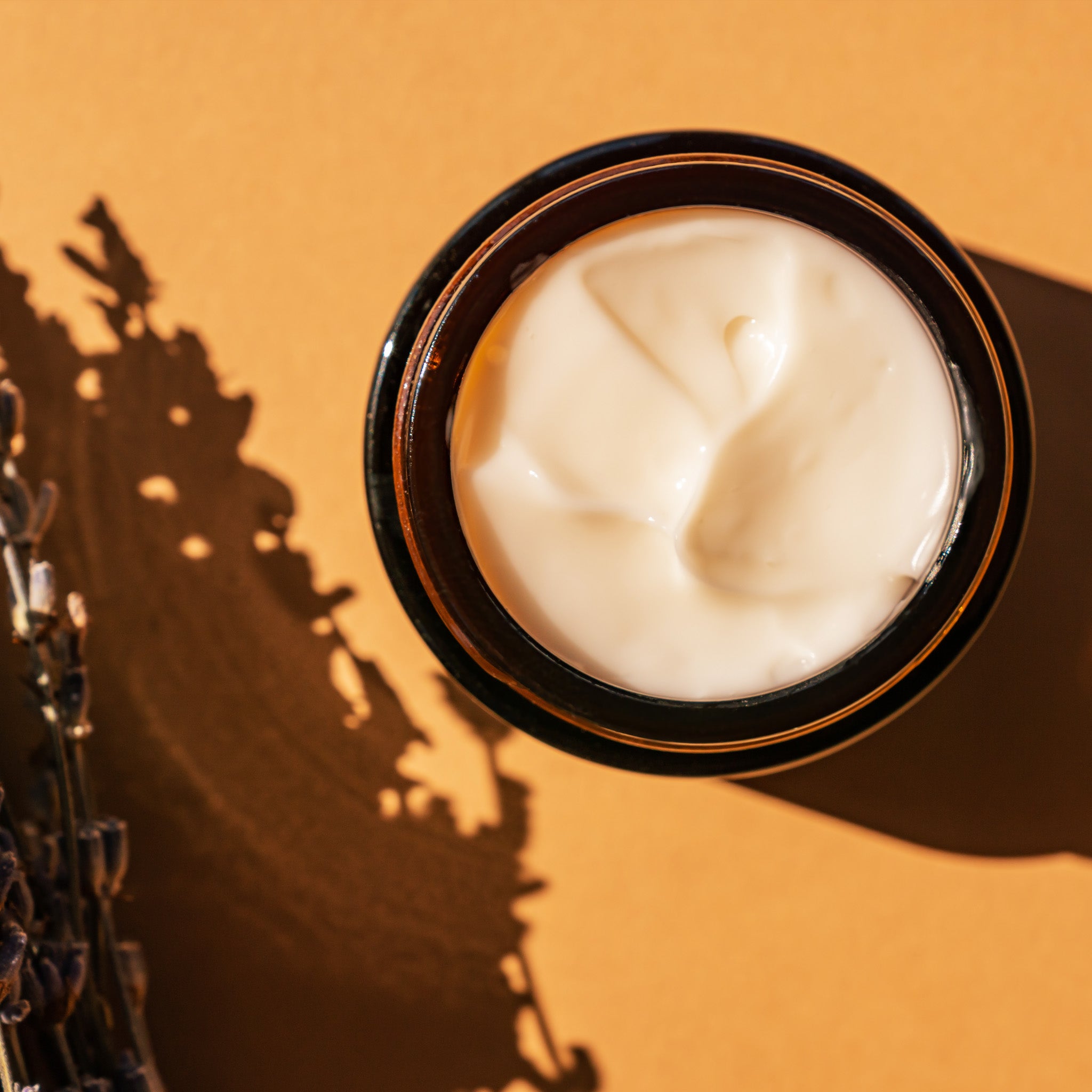 Grass Fed Tallow Face Cream: The Ultimate Hydration Solution