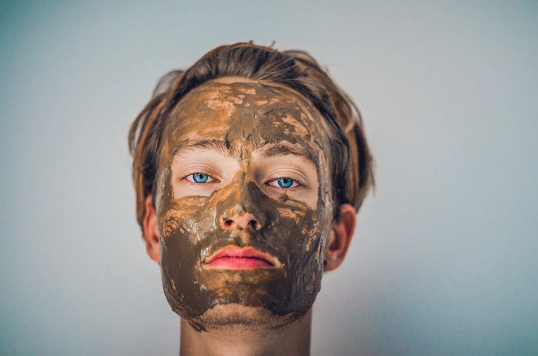 The Essential Role of pH Levels in Organic Skin Care: Unlocking Radiance