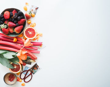 Embrace Your Glow: Organic Skin Care for Sensitive Skin