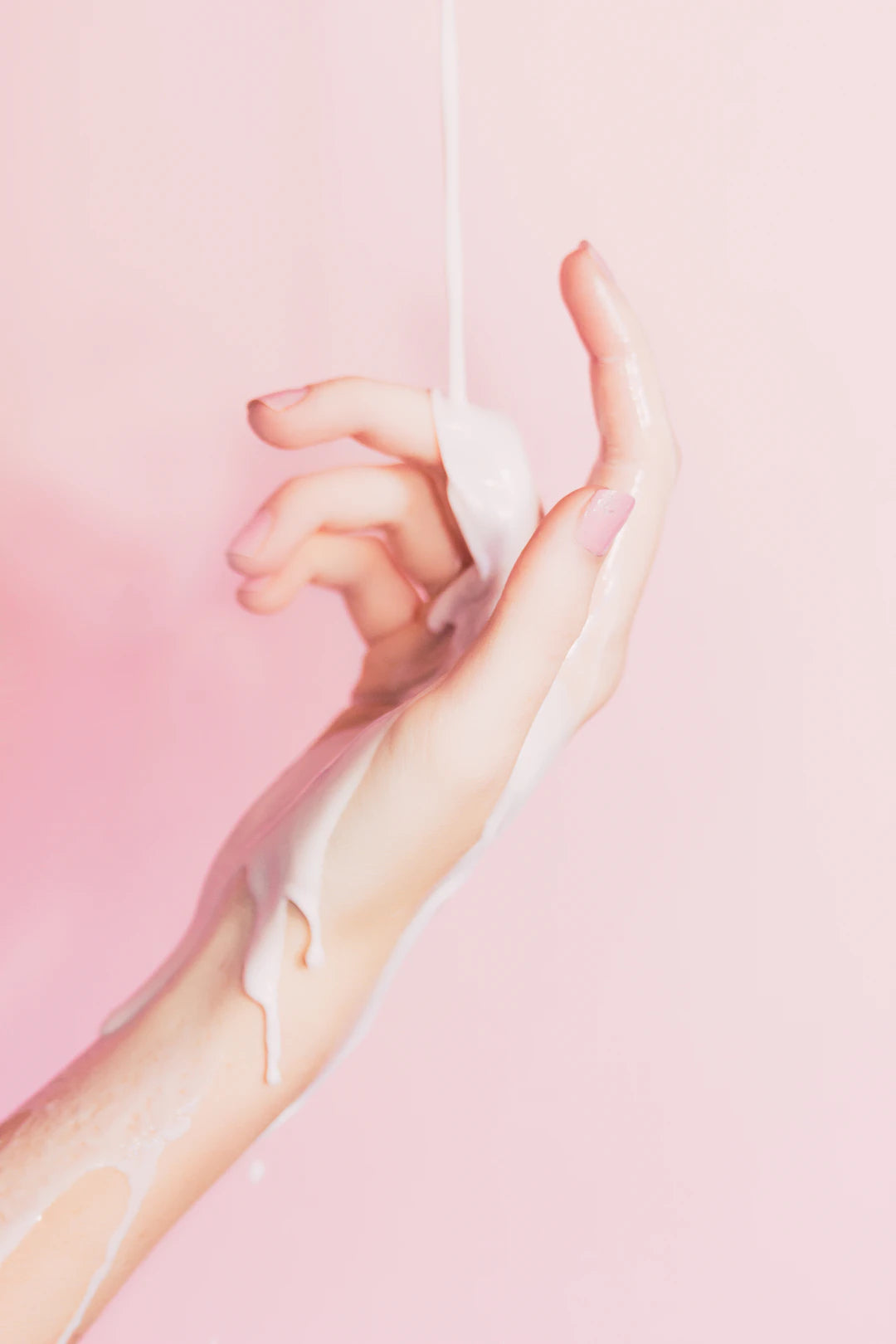 Identify Your Skin Type for Organic Care A Simple Guide