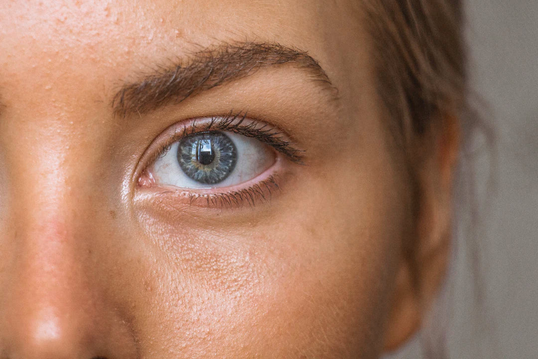 Unraveling Hormones Their Impact on Your Skin Health