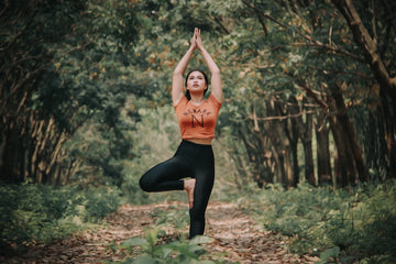 The Intersection of Wellness and Organic Skin Care
