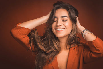 Unlock Radiance The Surprising Benefits of Investing in Organic Skin Care