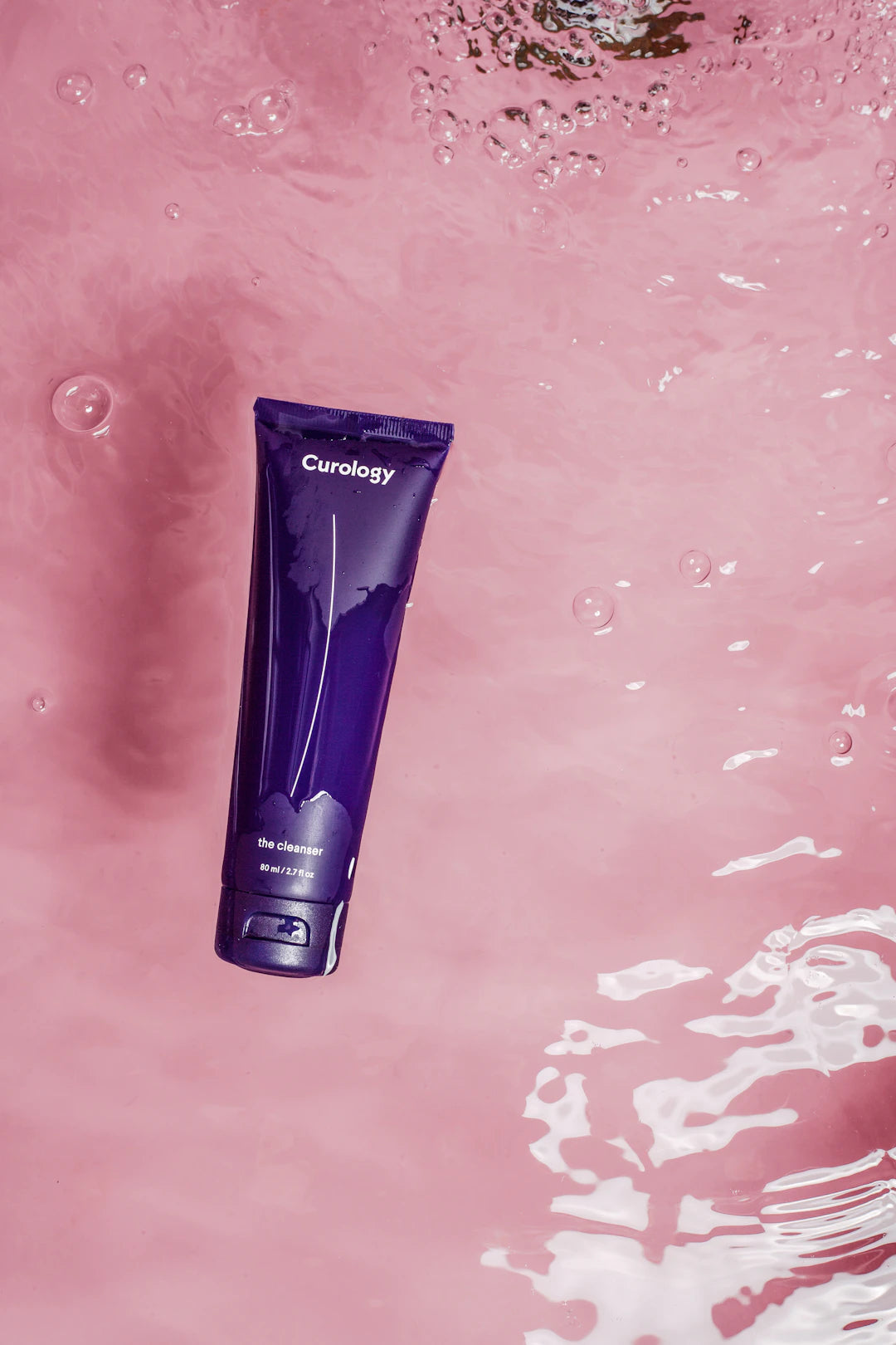 The Future of Organic Skin Care: Innovations to Watch