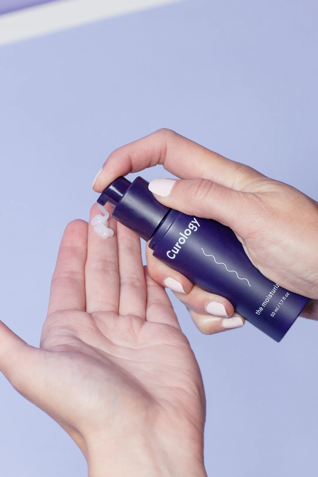 Why Eco-Friendly Packaging is the Perfect Complement to Your Skin Care Routine