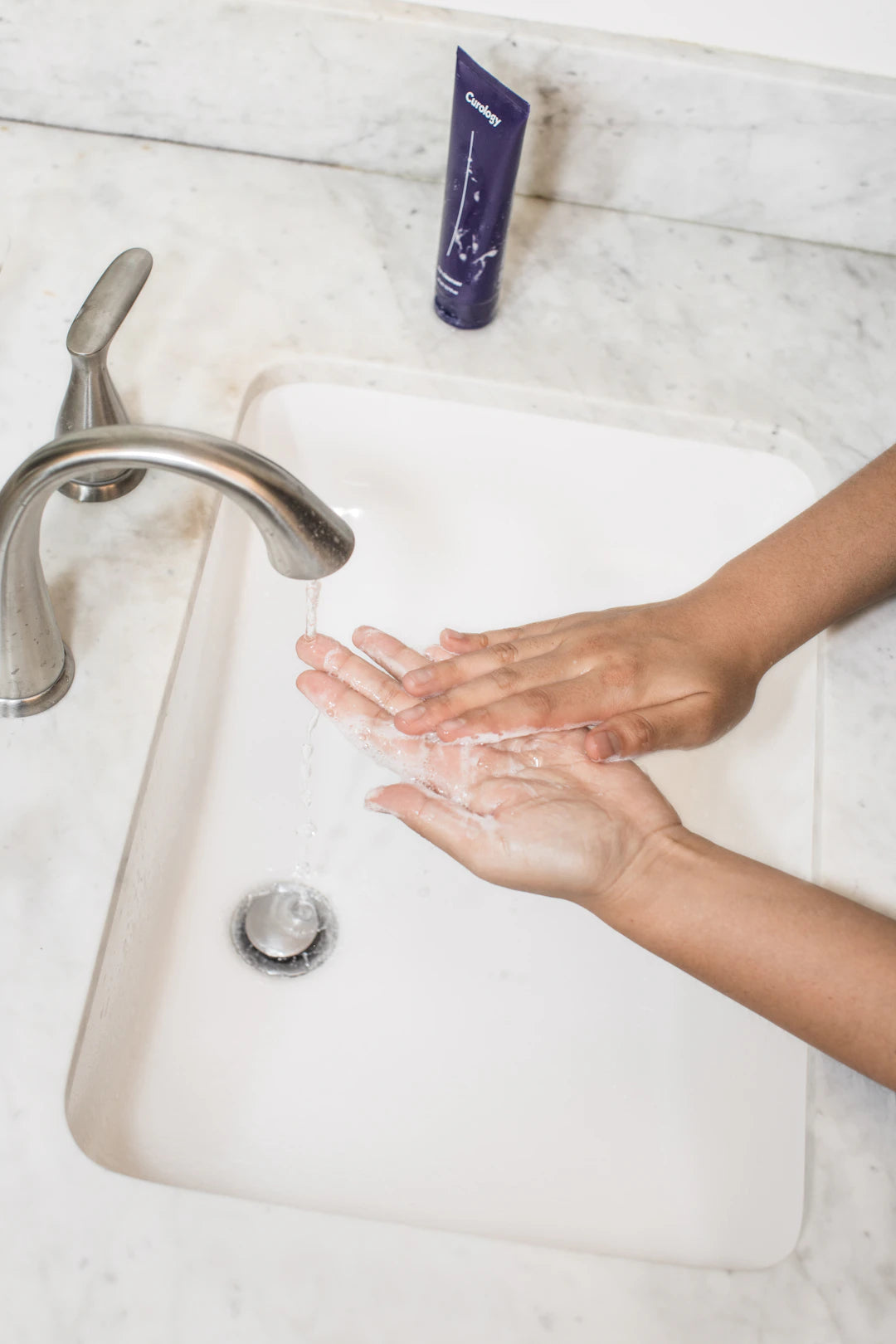 Sustainable Packaging: A Revolution in the Organic Skin Care Industry