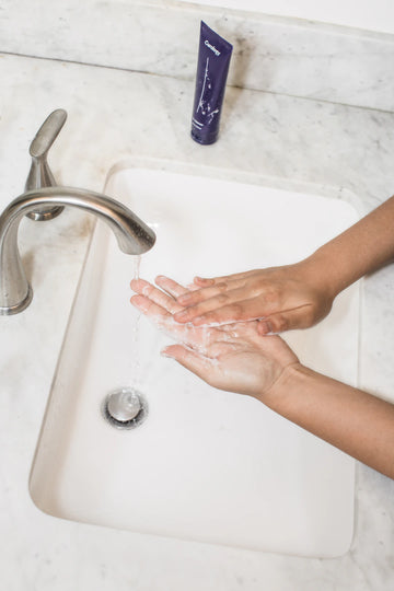 Sustainable Packaging: A Revolution in the Organic Skin Care Industry