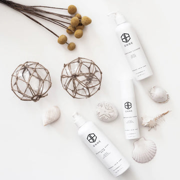 Unlocking the Secrets of Organic Skincare: What Makes Your Products Truly Organic?