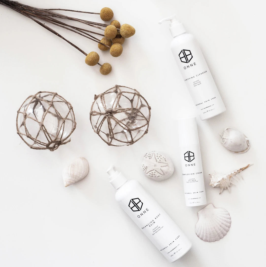 Shielding Your Skin Why Sun Protection Matters