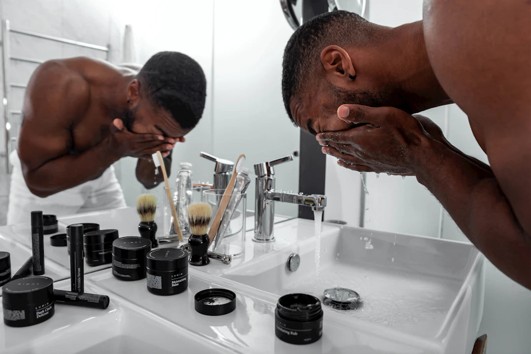 Unlock Radiance: How to Incorporate Superfoods into Your Organic Skin Care Routine
