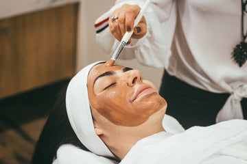 Mastering Seasonal Skin Care Adjusting Your Organic Routine for Radiant Skin