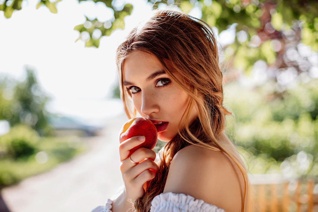 How Climate Change Affects Skin Health and Care Understanding the Impact and Solutions