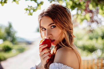 How Climate Change Affects Skin Health and Care Understanding the Impact and Solutions