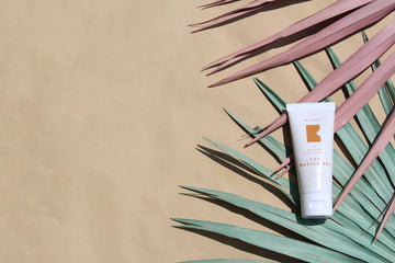 Embrace the Glow: How to Transition to Organic Skin Care