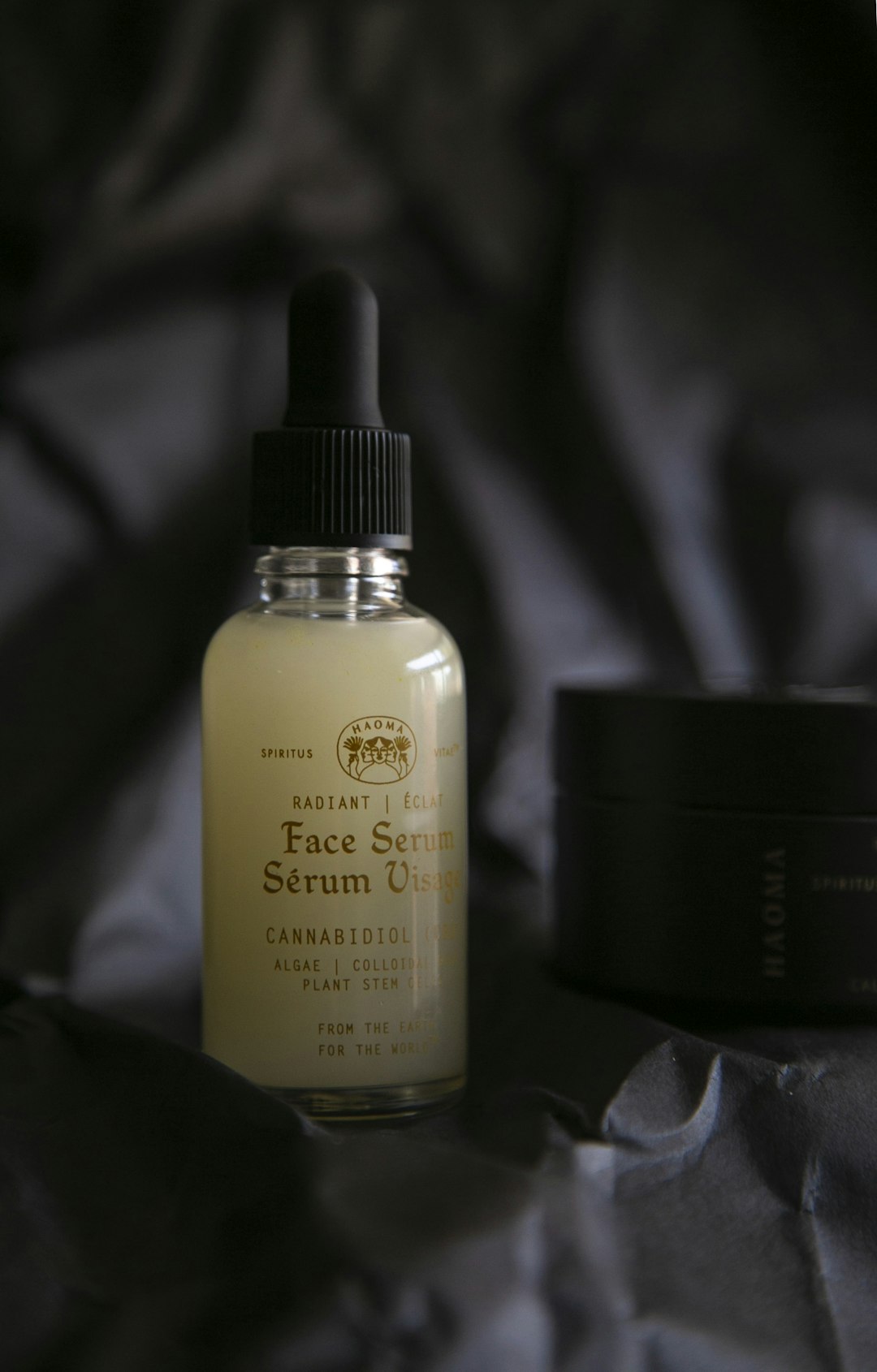 A Beginner's Guide to Organic Skin Care Routines