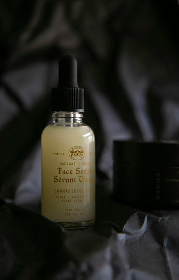 A Beginner's Guide to Organic Skin Care Routines