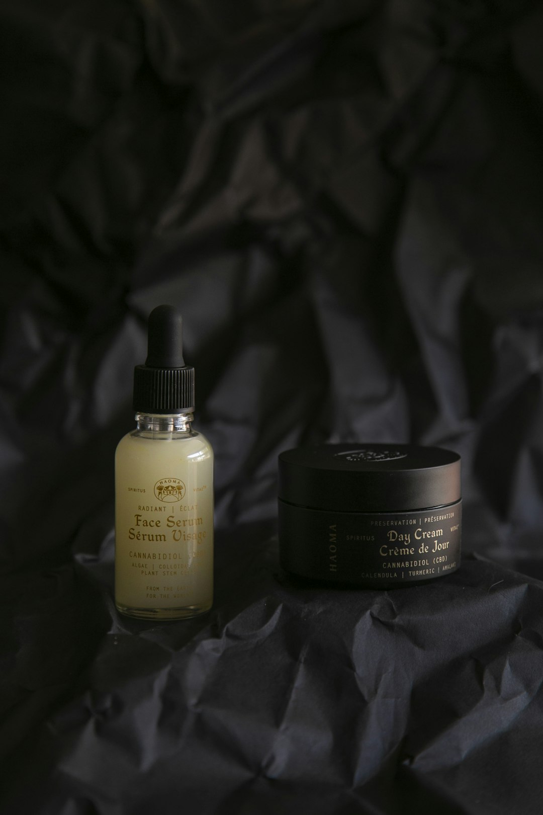 Unlock the Secret to Radiant Skin: How to Choose the Right Organic Moisturizer