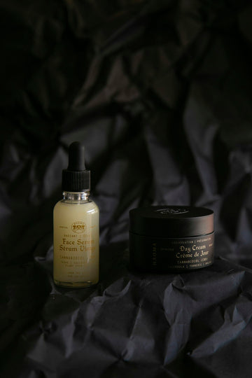 Unlock the Secret to Radiant Skin: How to Choose the Right Organic Moisturizer