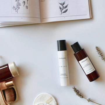 Debunking Common Myths About Organic Skin Care