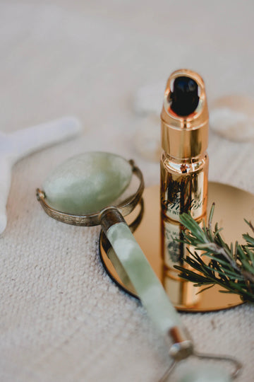 The Essential Role of Hydration in Organic Skin Care: Unlock Radiance from Within