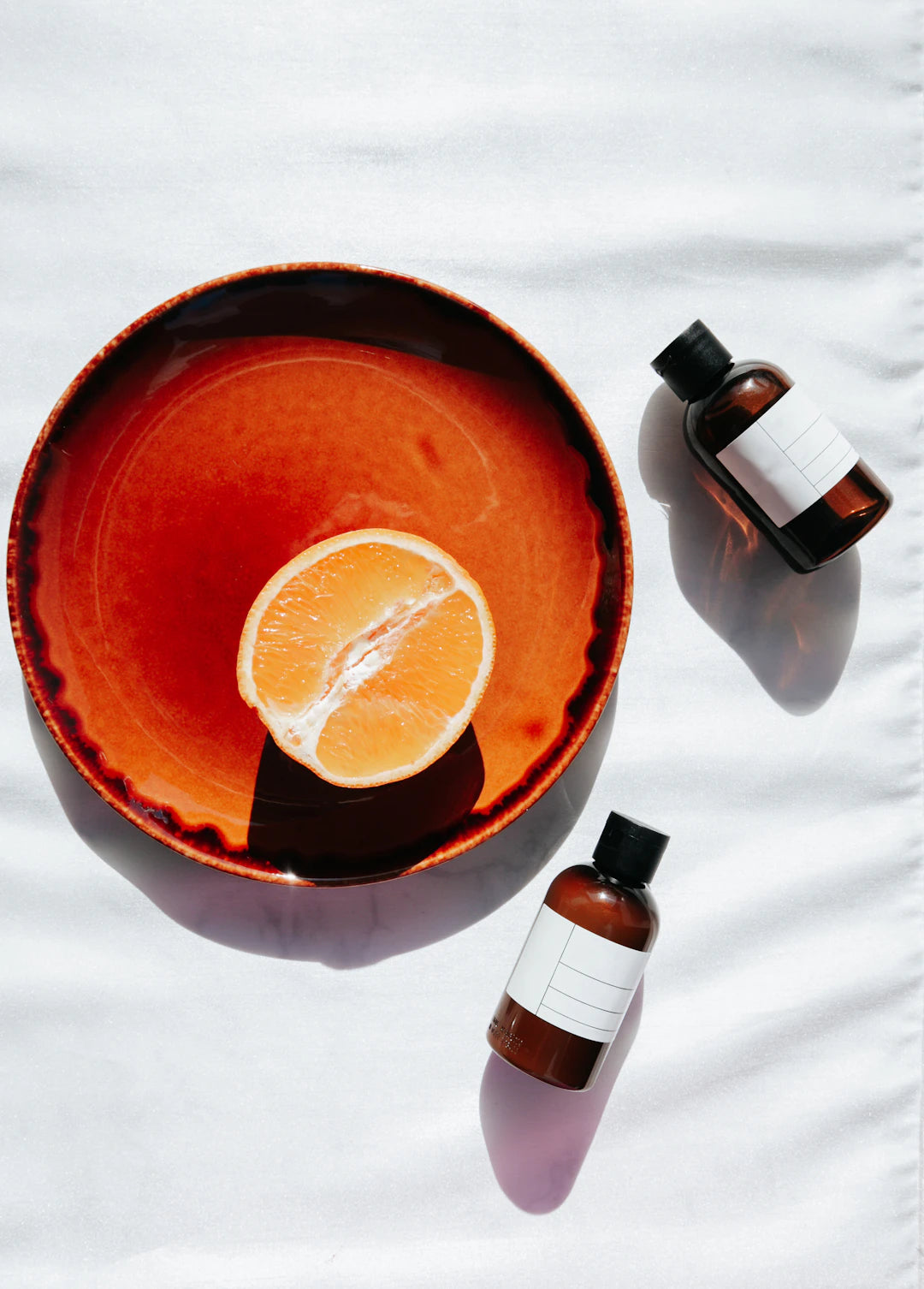 Unmasking the Truth: Common Myths About Organic Skin Care Debunked