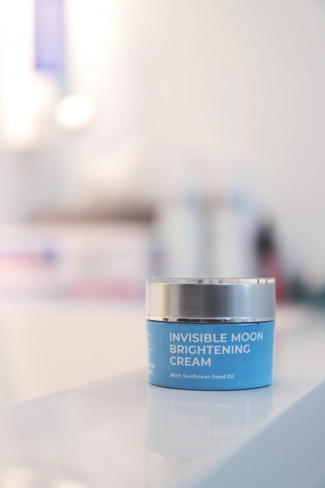 Unlocking Skin Care Secrets Decode Labels Like a Pro