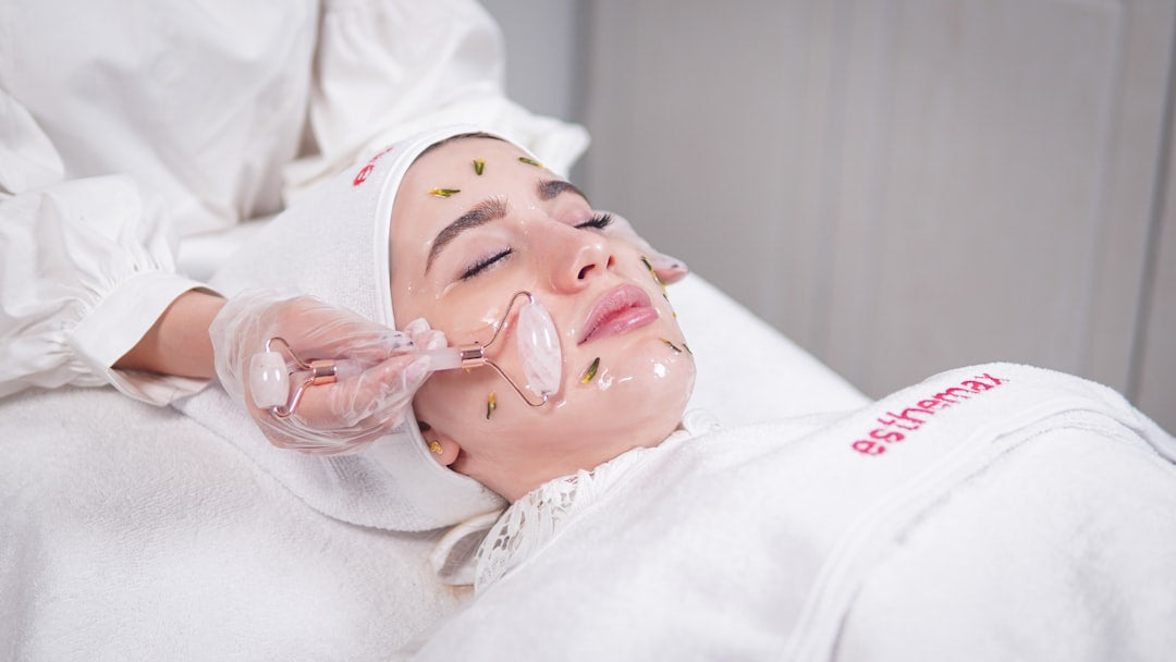 Transform Your Beauty Routine: DIY Organic Skin Care Recipes You Can Make at Home