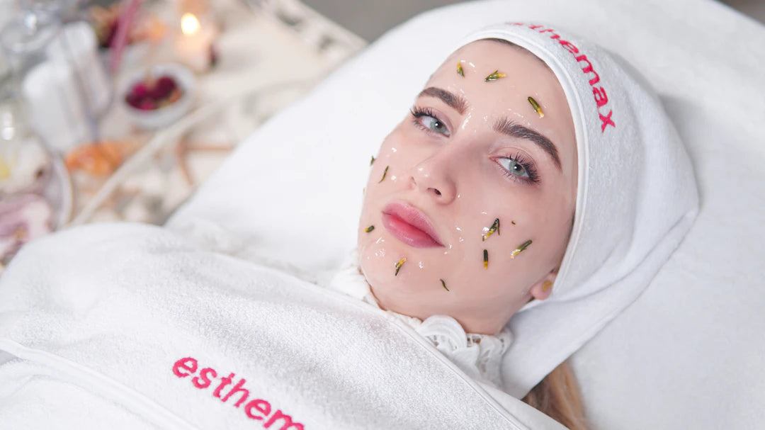 The Transformative Benefits of Organic Skin Care for Your Skin Health